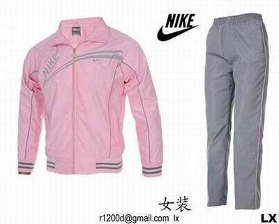 bas jogging nike homme bas jogging nike homme